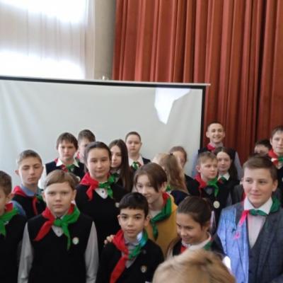 Img 20240113 125458