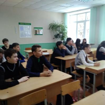  Viber 2024 01 25 10 24 45 3761