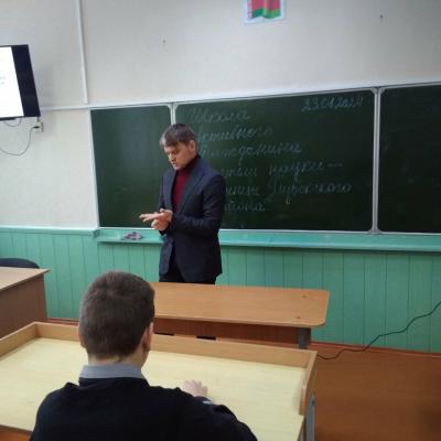  Viber 2024 01 25 10 24 45 6611