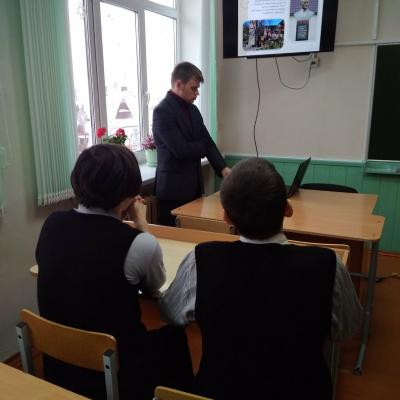  Viber 2024 01 25 11 07 57 4561