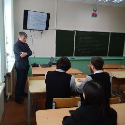  Viber 2024 01 25 11 07 58 0811