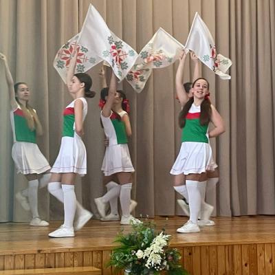 Photo 2024 03 16 13 04 36