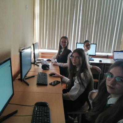 Img 20250221 144321