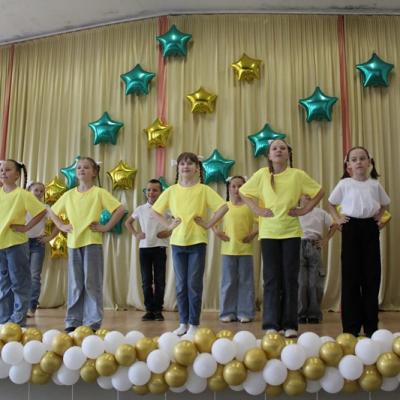 Img 9983