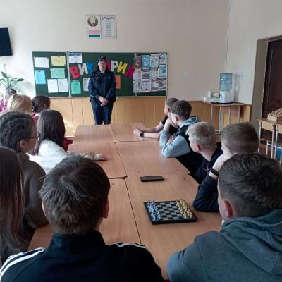 2025 06 19 09 22 08 033