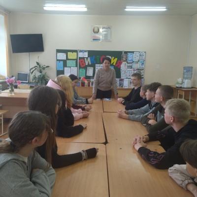 2025 06 19 09 23 17 727