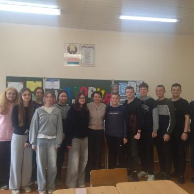 2025 06 19 09 23 58 814