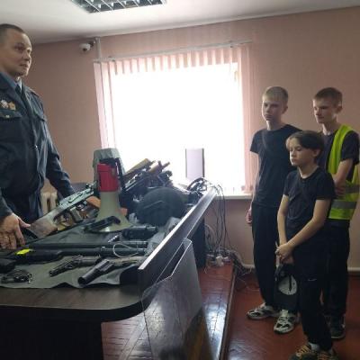 2025 06 19 09 26 12 919