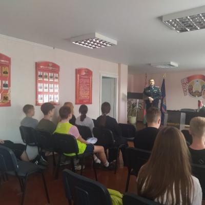 2025 06 19 09 26 26 631