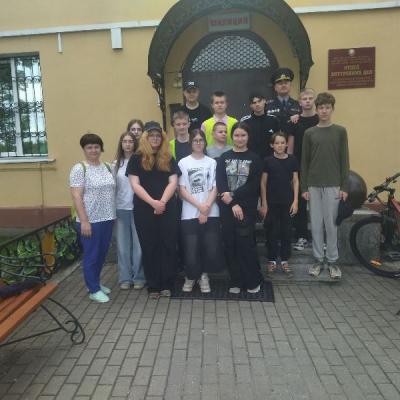 2025 06 19 09 27 15 480