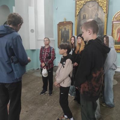 2025 06 19 09 28 04 875