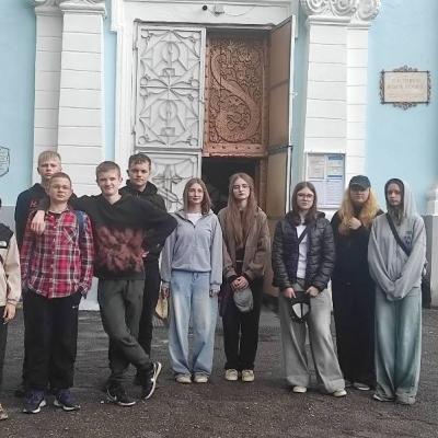 2025 06 19 09 28 48 230