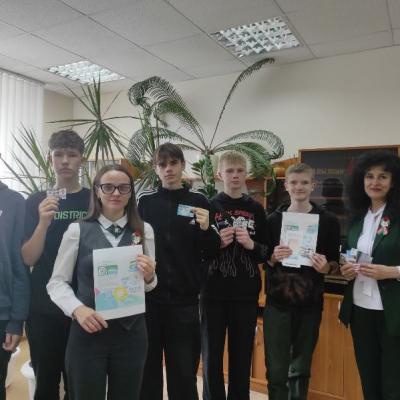 2025 06 19 09 31 06 911