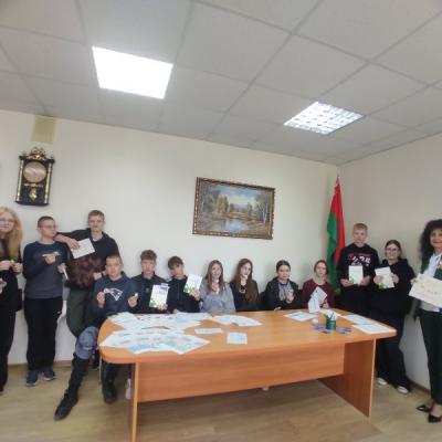 2025 06 19 09 31 51 850