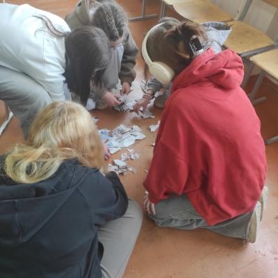 2025 06 19 09 35 32 025