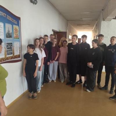 2025 06 19 09 36 33 940