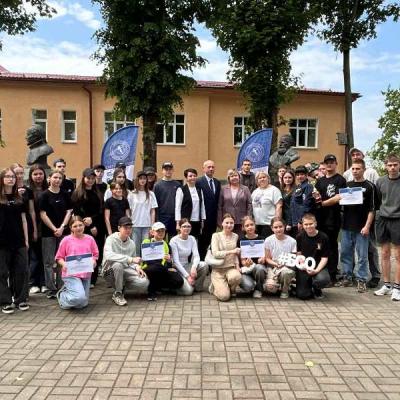 2025 06 19 09 30 23 367