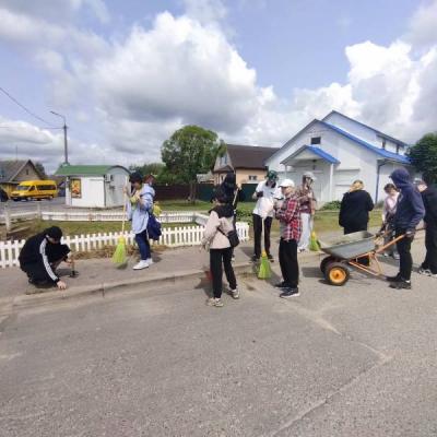 2025 06 19 09 39 02 406