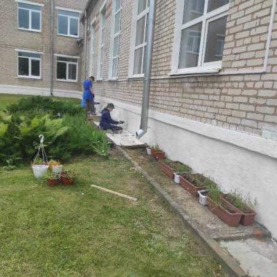 2025 06 19 09 40 20 043