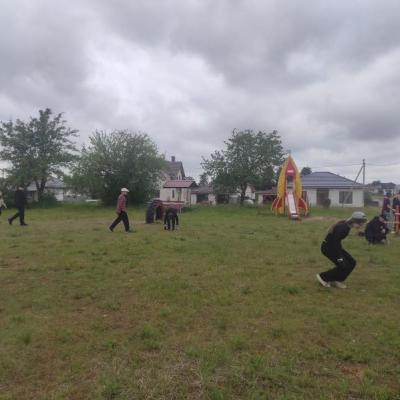 2025 06 19 09 40 59 723