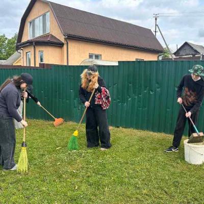 2025 06 19 09 42 31 006