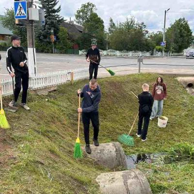 2025 06 19 09 43 02 212