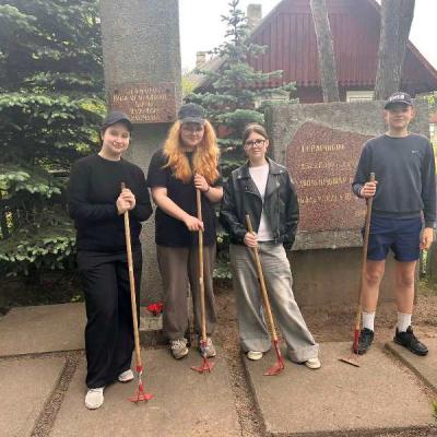 2025 06 19 09 44 18 348