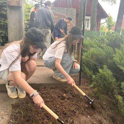 2025 06 19 09 44 45 851