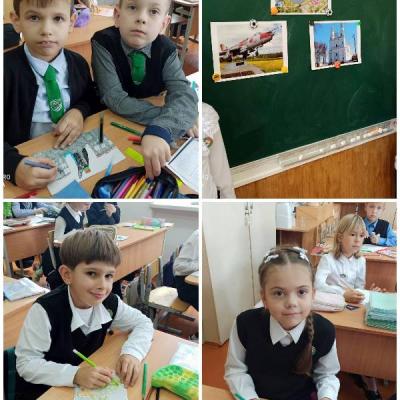 2025 09 19 17 48 15 735