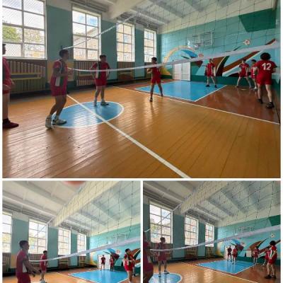 2025 09 26 12 31 55 755