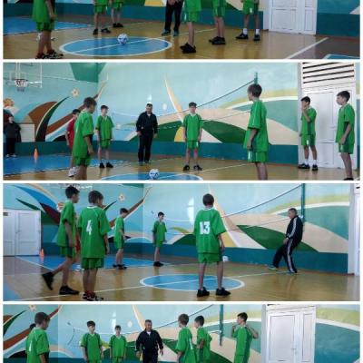 2025 09 26 12 31 56 020