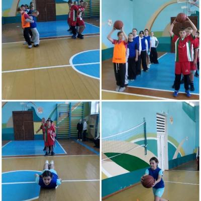 2025 09 26 12 31 56 264