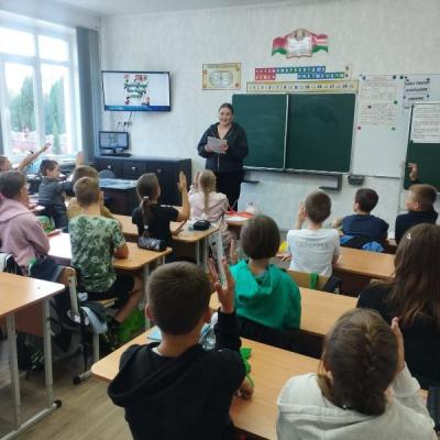 2025 09 26 16 01 10 528