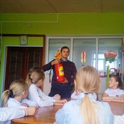 2025 09 26 11 13 05 338