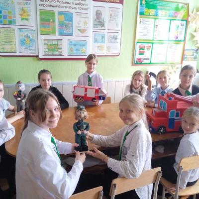 2025 09 26 11 13 13 696