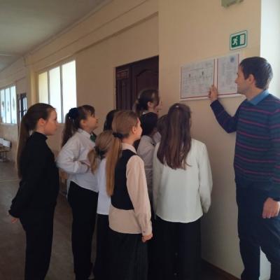 2025 09 26 11 13 59 890