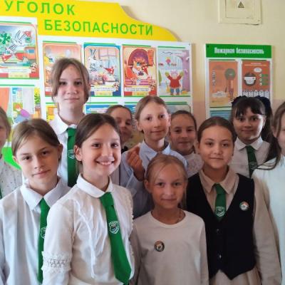 2025 09 26 11 14 07 859