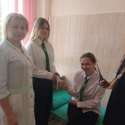 2025 09 26 11 16 19 624