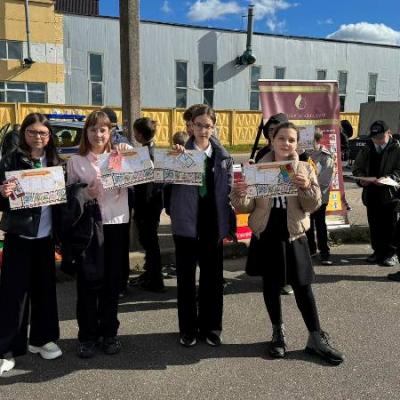 2025 09 26 13 59 23 285