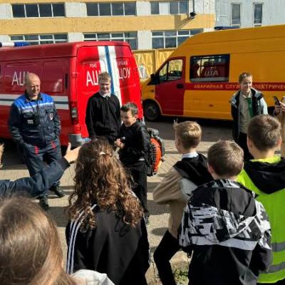 2025 09 26 13 59 31 855