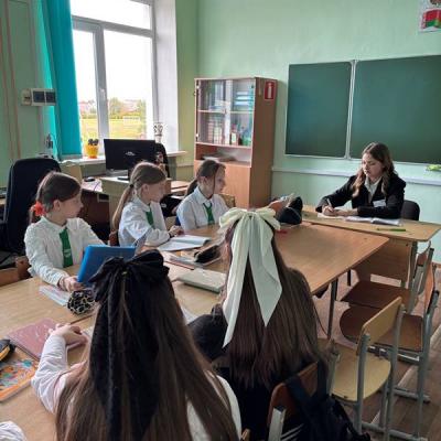 Photo 2025 10 02 22 34 51