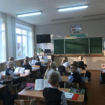 Photo 2025 10 03 07 12 44