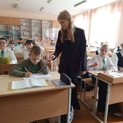 Photo 2025 10 03 15 56 39