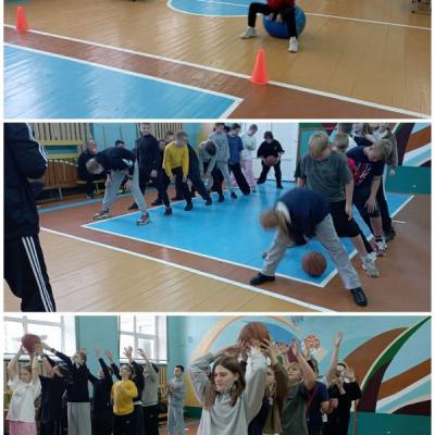 Photo 5447127483750152987 Y