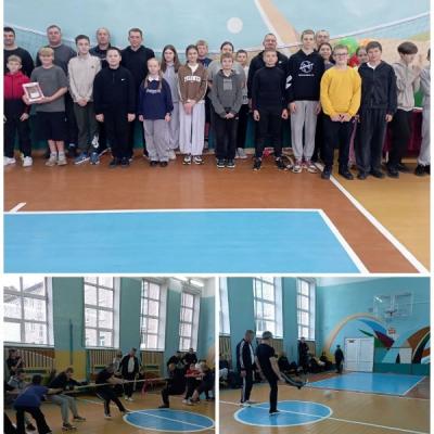 Photo 5447127483750152988 Y