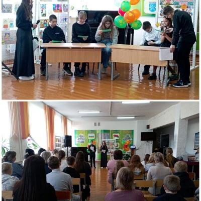 Photo 5447127483750152989 Y