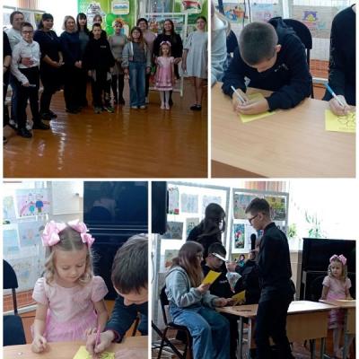 Photo 5447127483750152994 Y