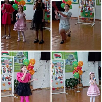 Photo 5447127483750152995 Y