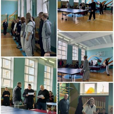 Photo 5447127483750152997 Y