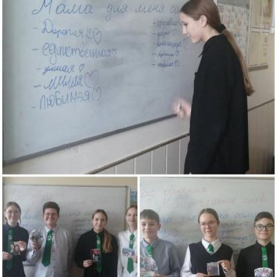 Photo 5447127483750153002 Y